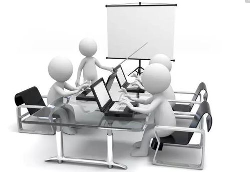 管理无捷径，实践方为道——论比佛利哲贤咨询的落地咨询哲学