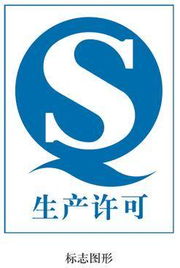 广州将道企业管理咨询 专业人力资源服务的领航者