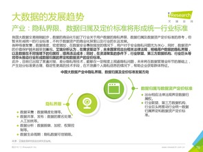 《2016年中国数据驱动型互联网企业人力资源服务大数据产品研究报告》核心洞察与趋势分析