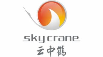 倒计时2天，上海站即将开启 人力资源科技新纪元，2017大会亮点前瞻